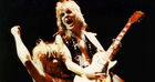 Randy Rhoads: il chitarrista prodigio di Ozzy scomparso a 25 anni