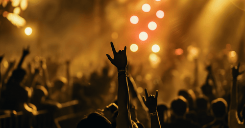 Buon anno! 10 buoni propositi per i musicisti