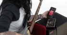 Positive Grid Spark Pedal: un pedale che sostituisce l’ampli