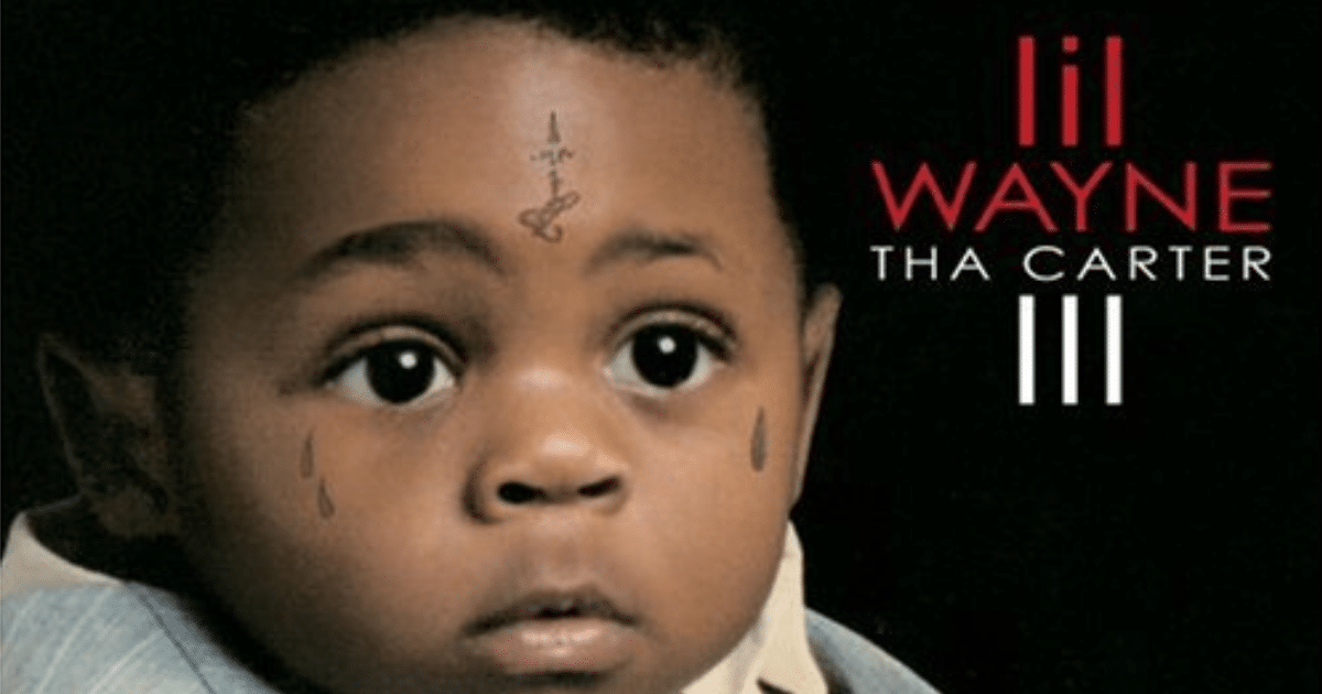 Playlist idéale : Le rap US en 25 albums