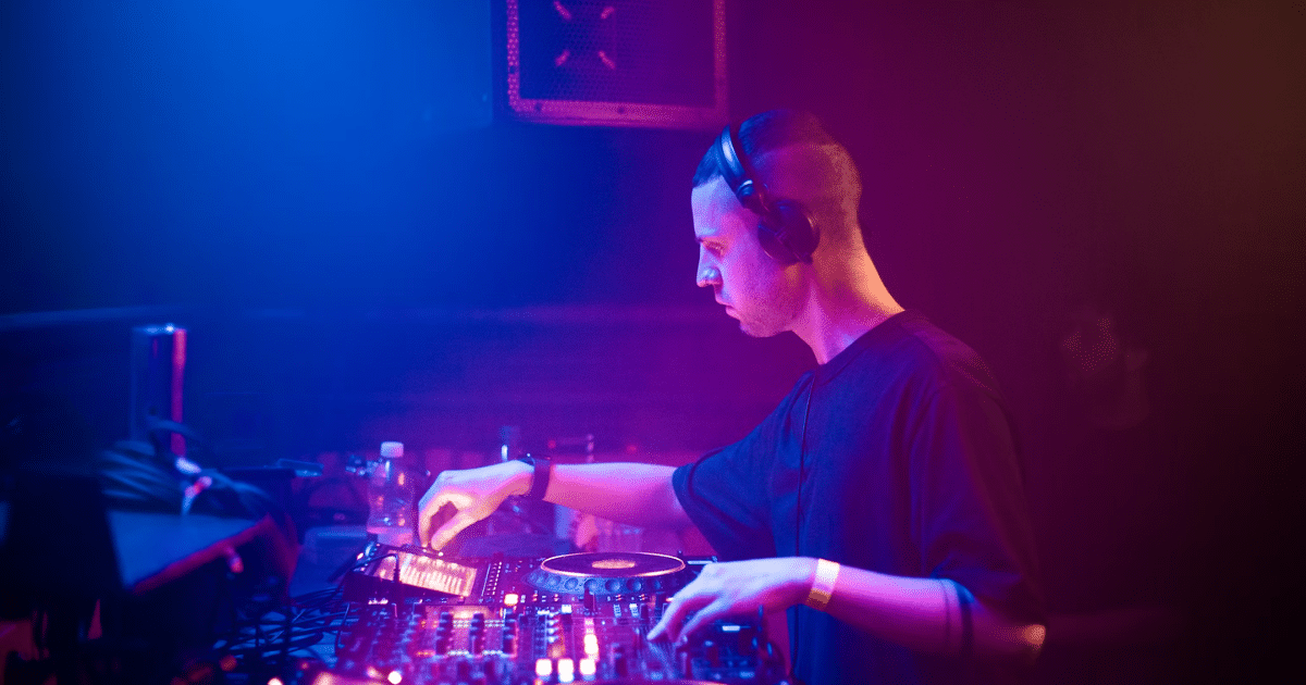 Top 5 des casques dj : confort et précision sonore