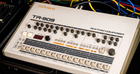 909 Day: perché la Roland TR-909 è diventata una leggenda