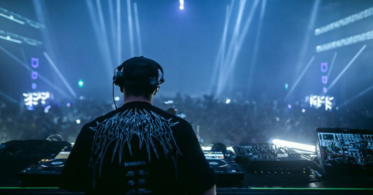 Journée mondiale du DJ : des platines vinyle à l&rsquo;IA, un art qui ne s&rsquo;arrête jamais