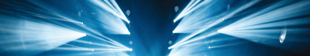 illuminazione