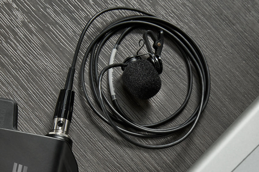 accessori wireless
