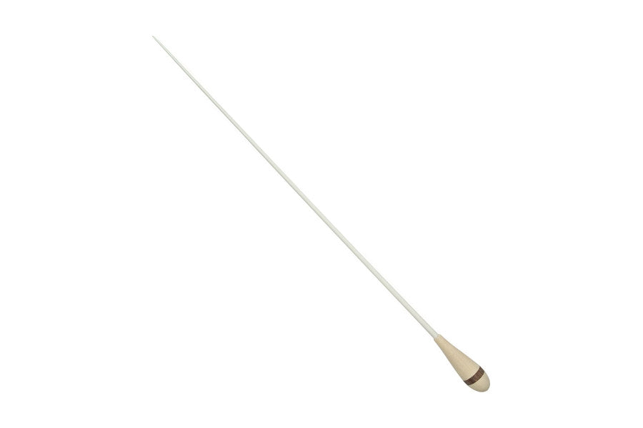 bacchette da direttore
