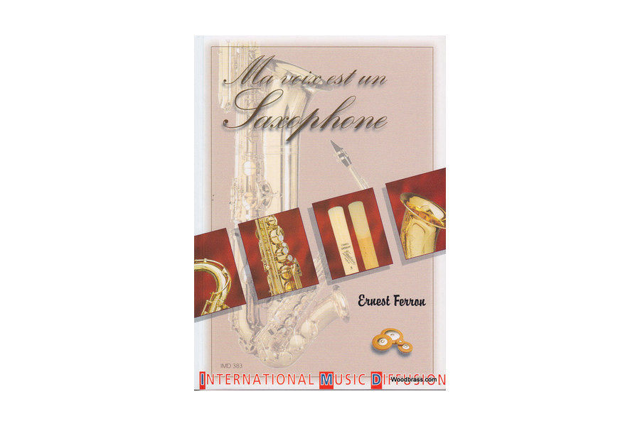 libri di liuteria