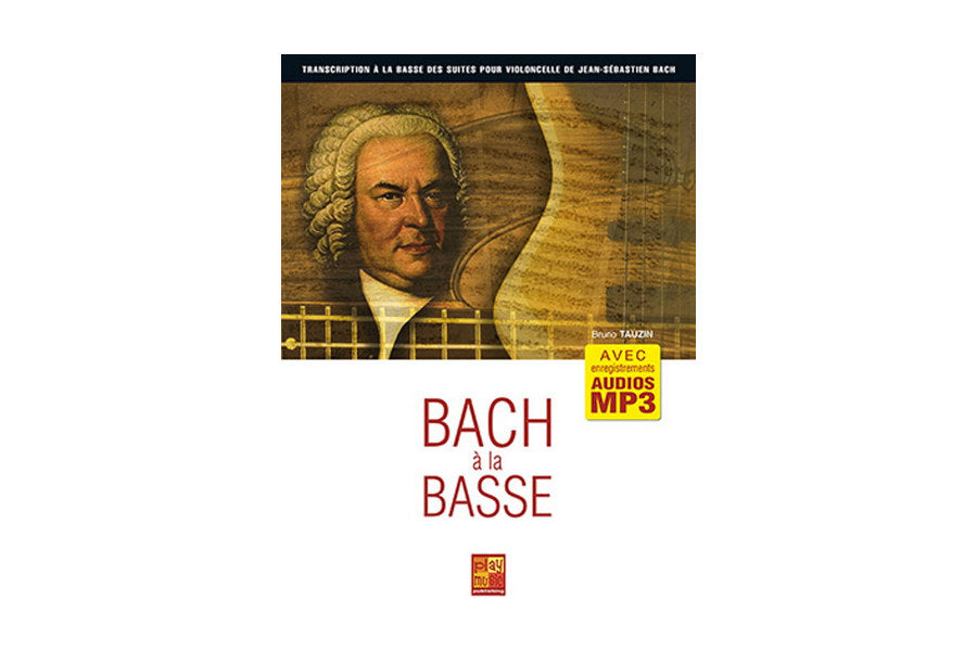 ensemble d archi