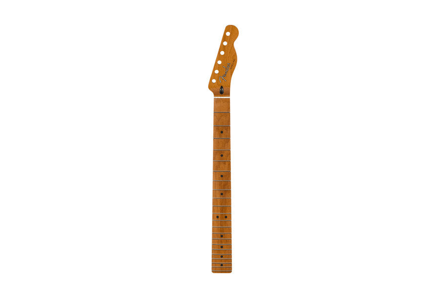 manici per chitarra