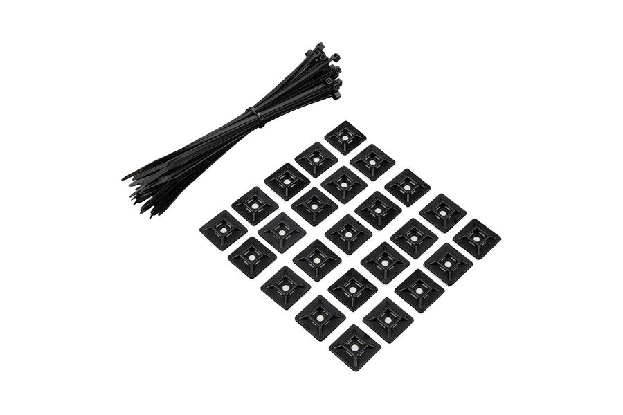 accessori per pedalboard