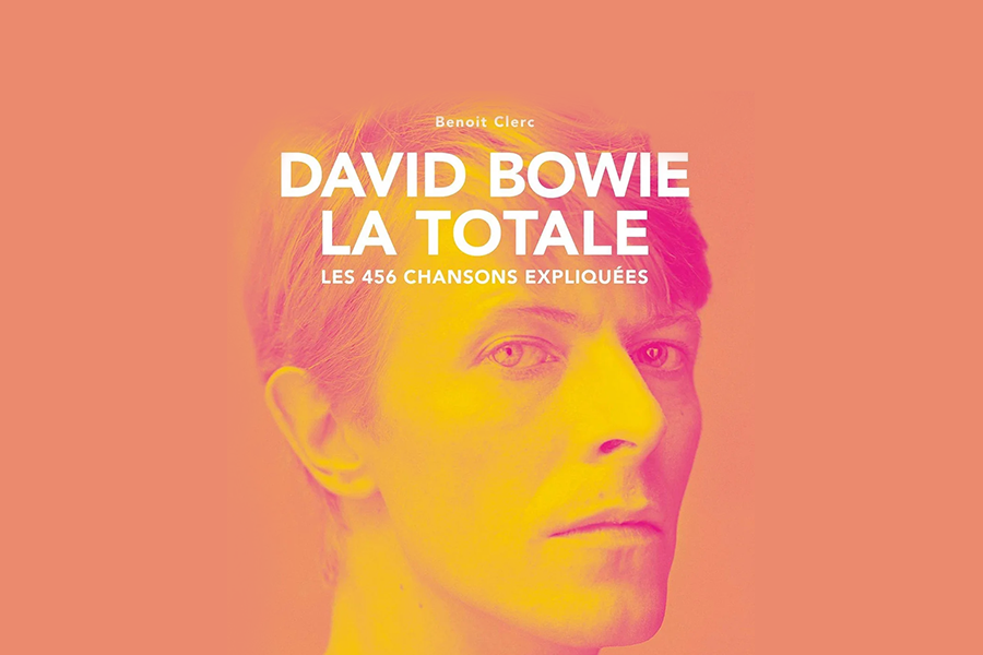 libri musicali