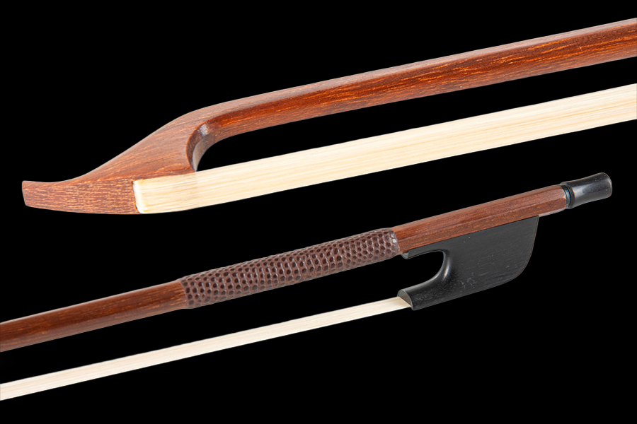 accessori per viola da gamba