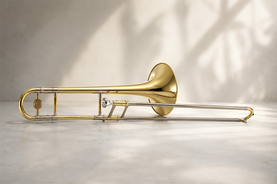 tromboni