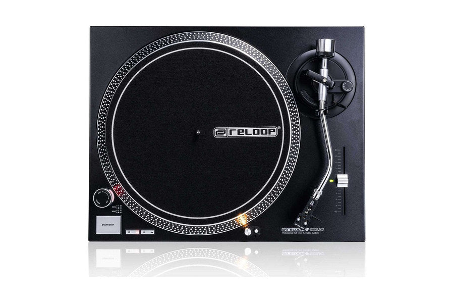 giradischi hi fi
