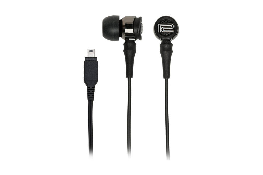 gadget luminosi