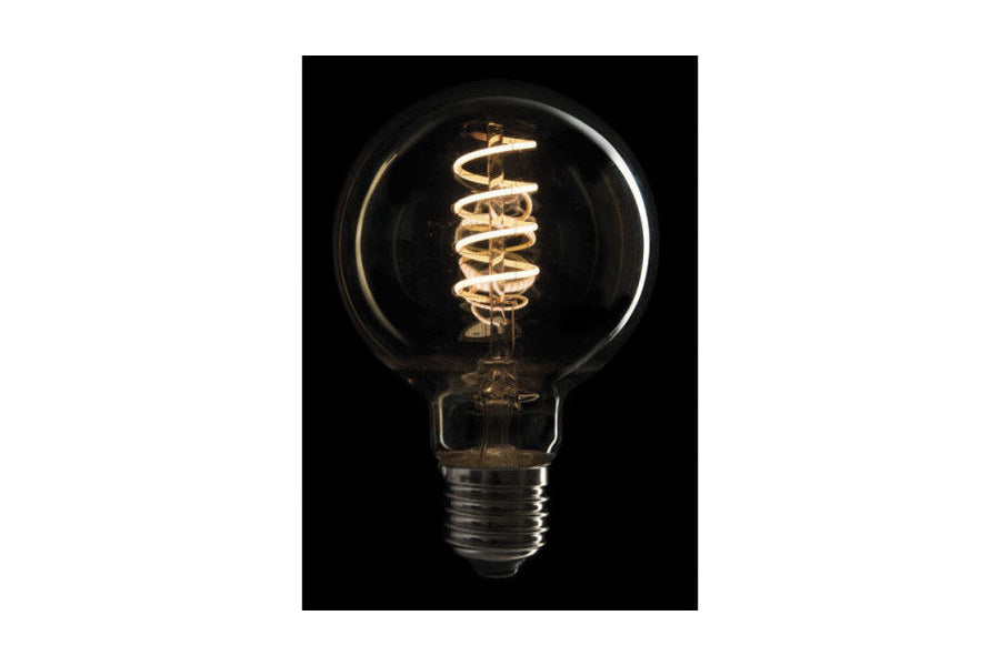 lampade di illuminazione