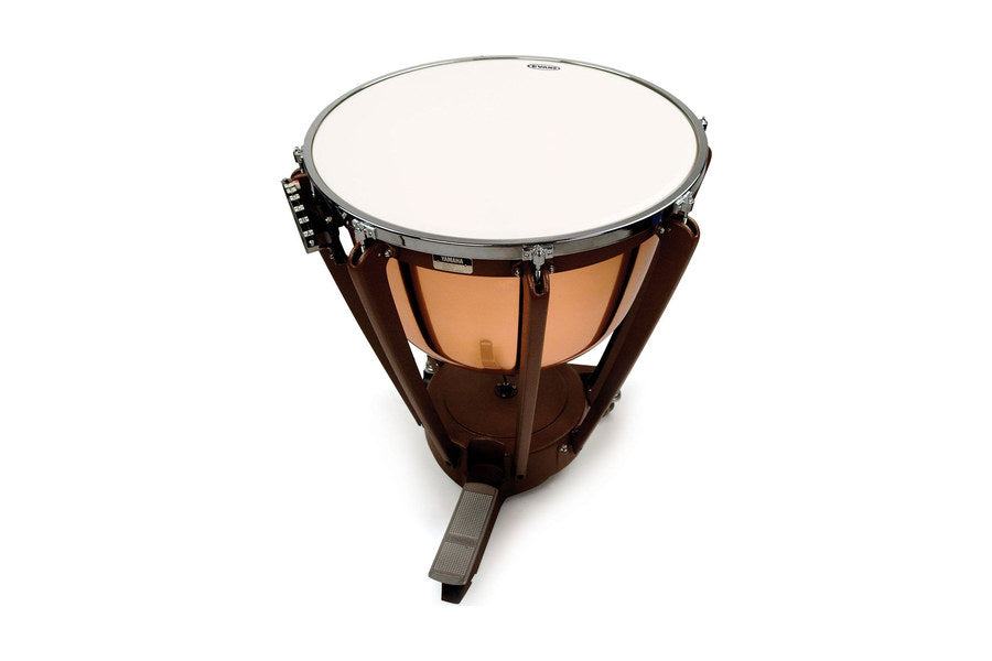pelli per orchestra