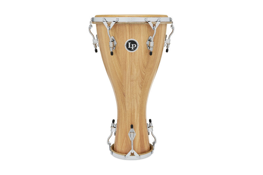 bata drum