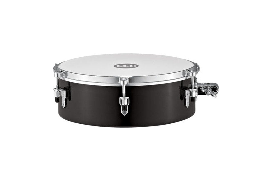 mini timbales latine