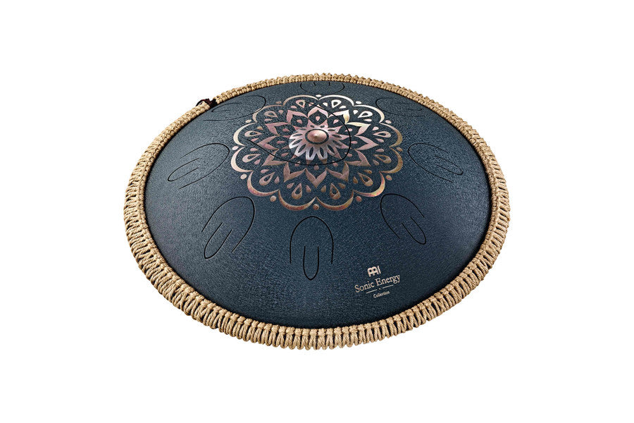 tongue drum