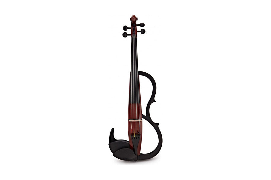 viole elettriche