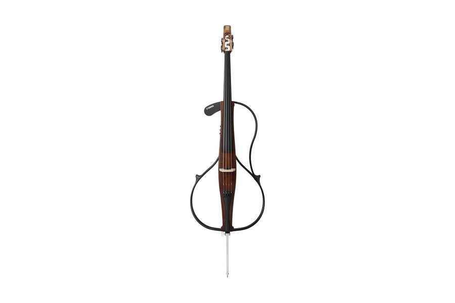 violoncelli elettrici