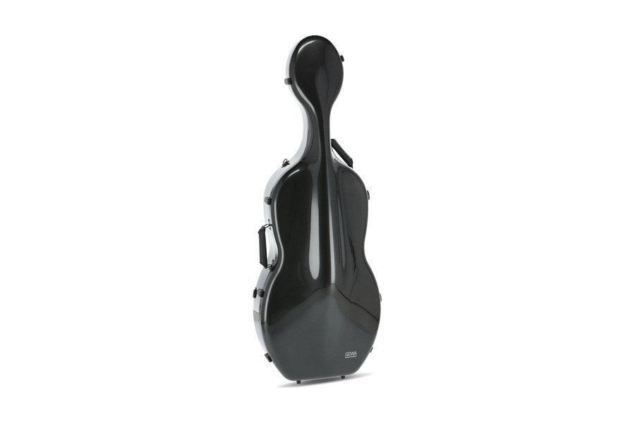 borse e custodie per violoncelli