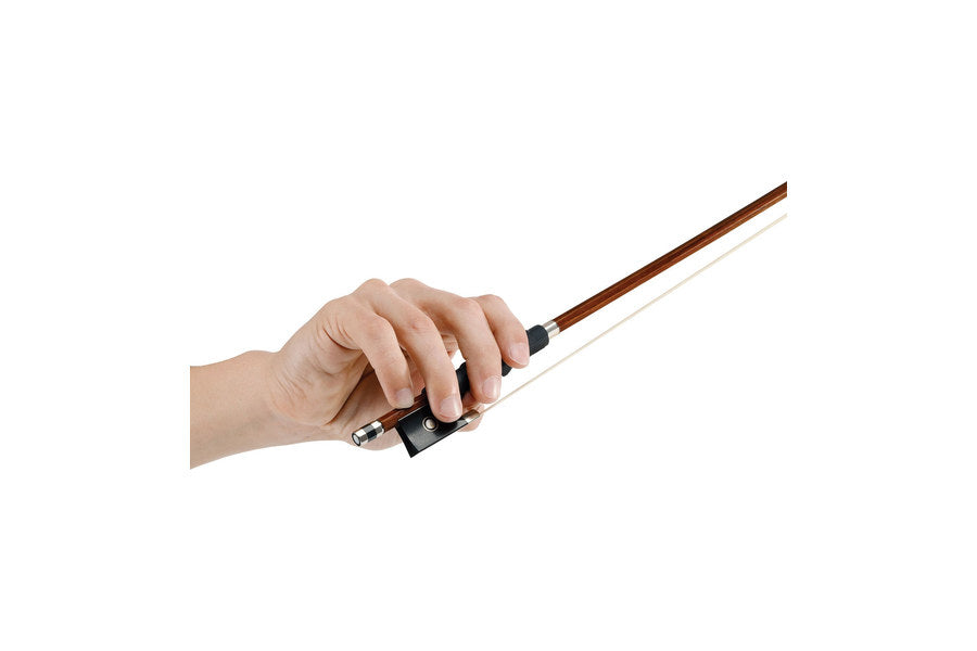 altri accessori per violino