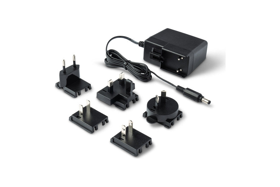 accessori per interfacce audio