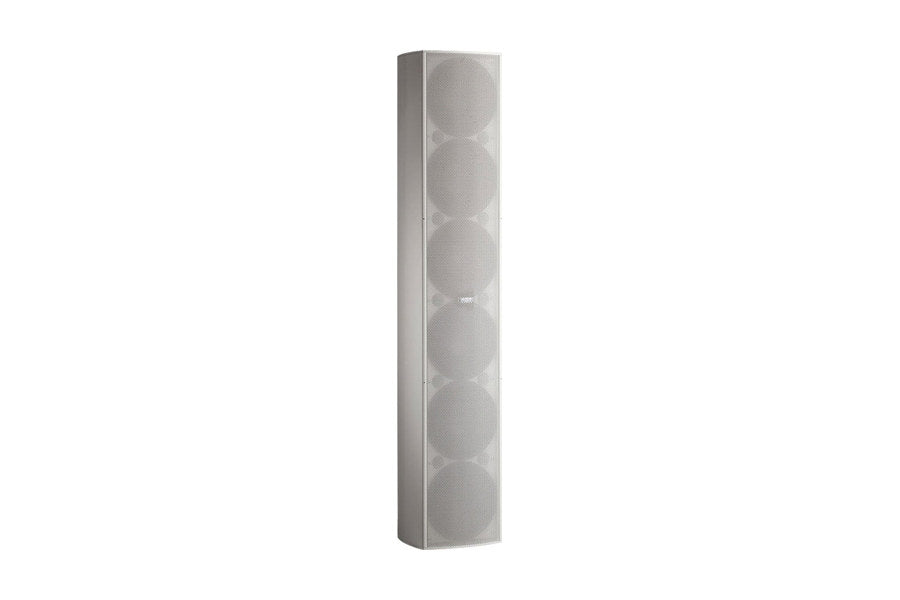 diffusori a colonna per installazione