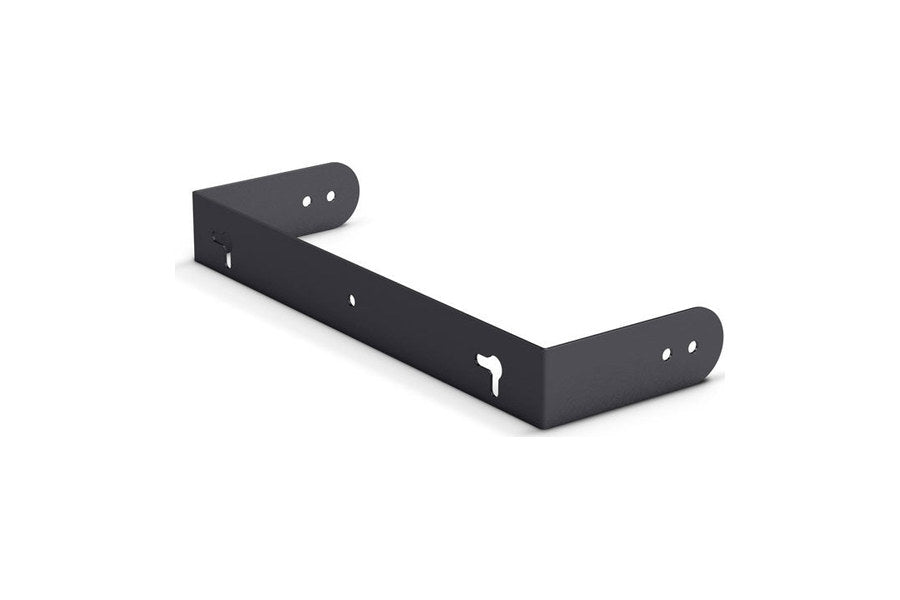 accessori per diffusori