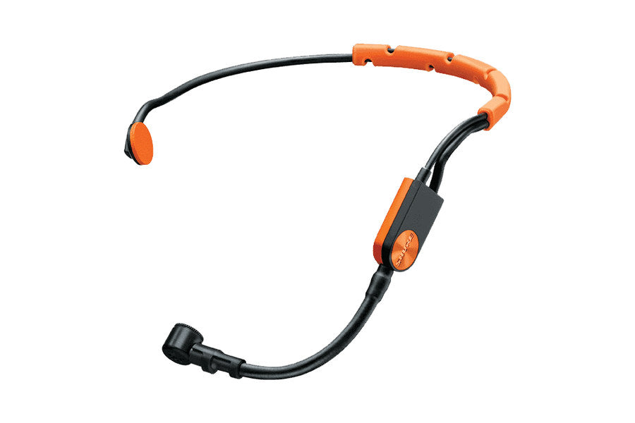 microfoni headset