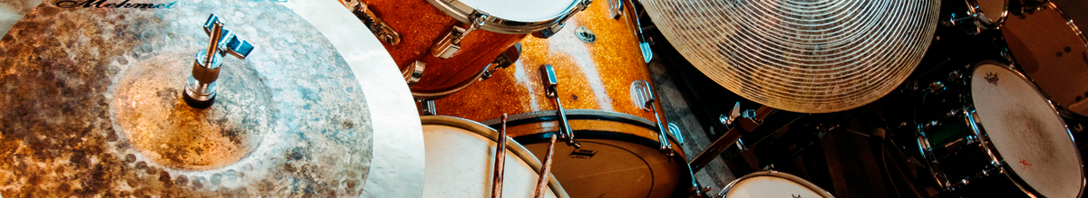 percussioni