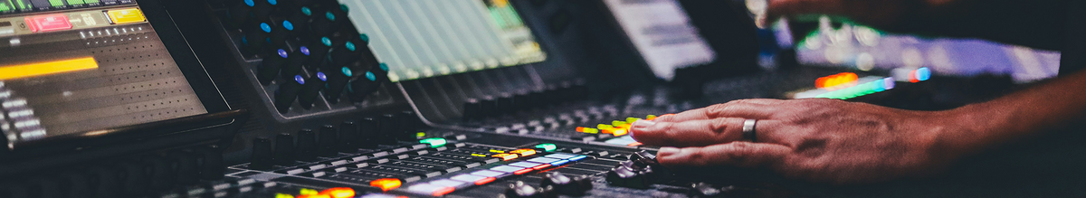 Pour bien débuter en home studio