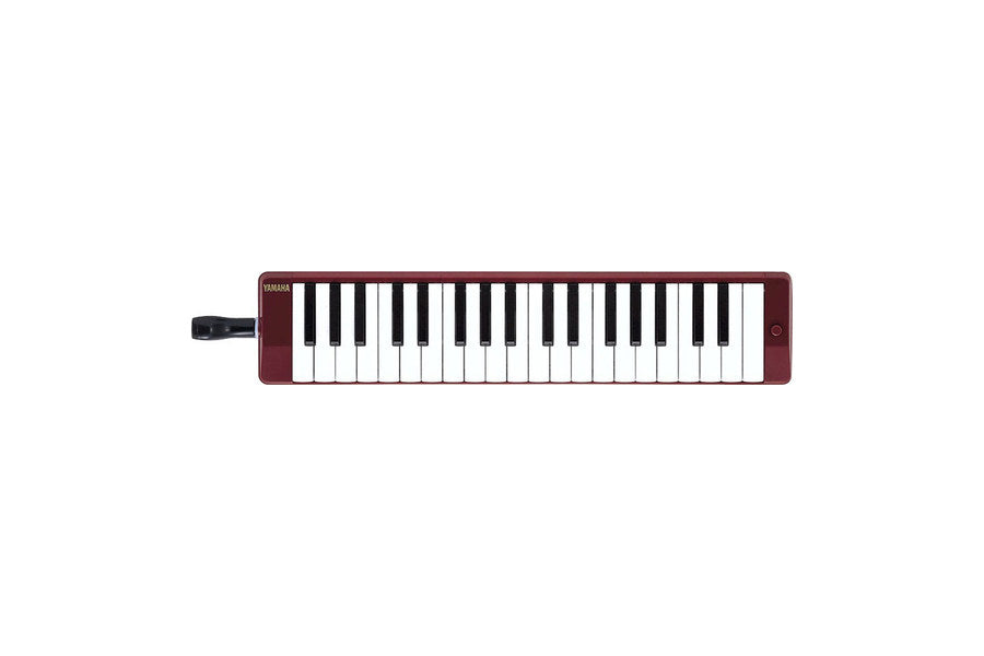 melodiche