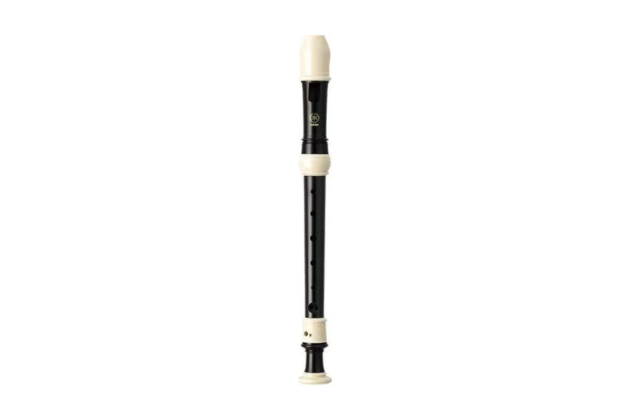 flauti dolci soprano