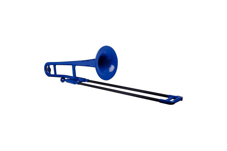 tromboni compositi