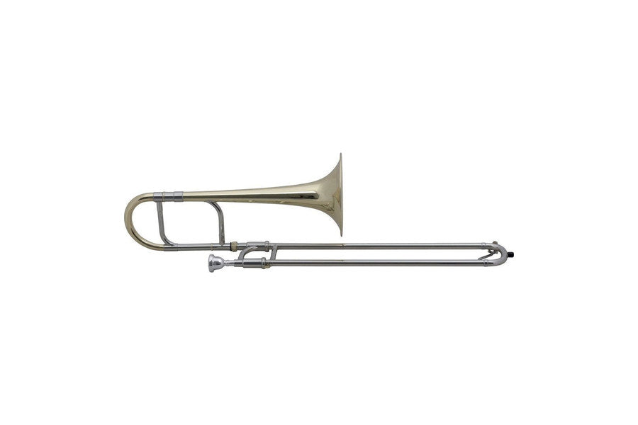 tromboni contralto