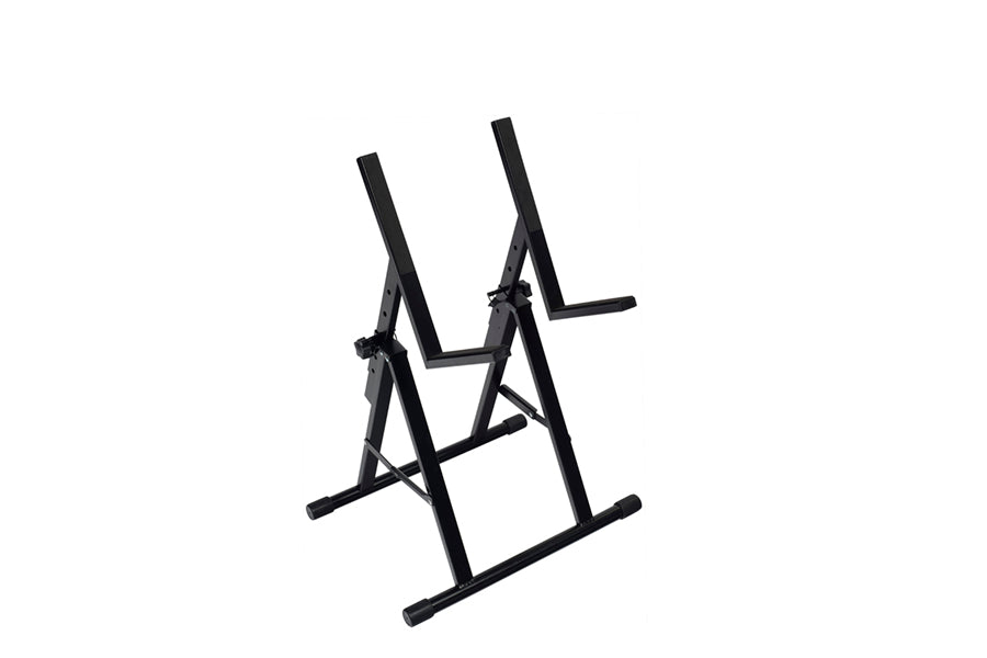 accessori per amplificatori per chitarra