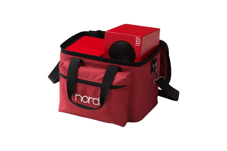 accessori per monitoring