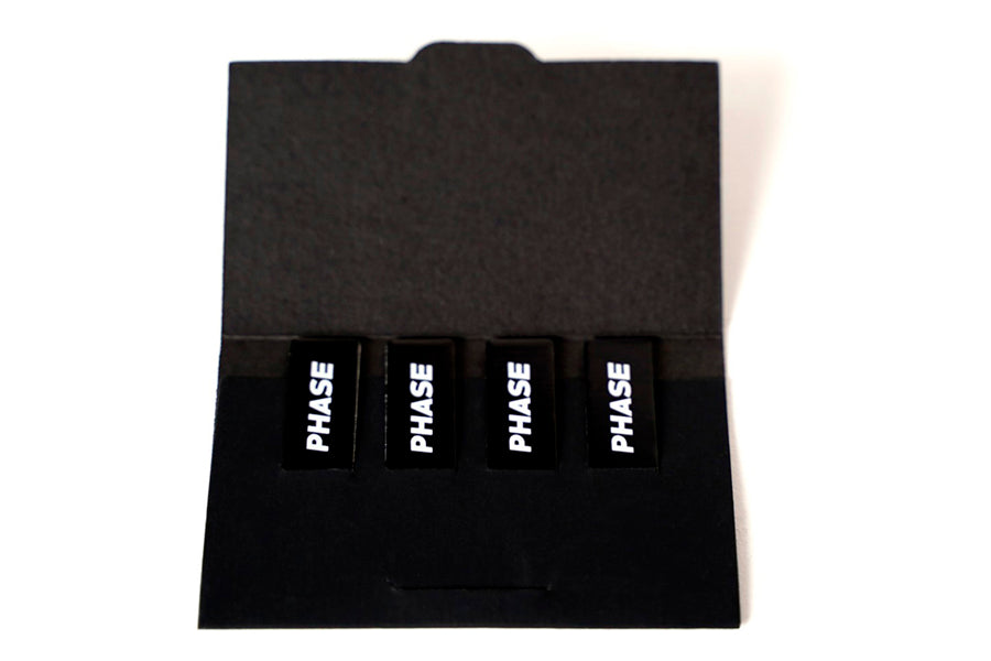 accessori dvs
