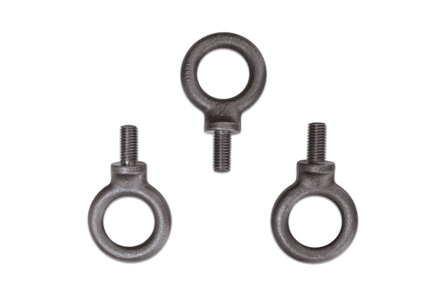 accessori per diffusori pa