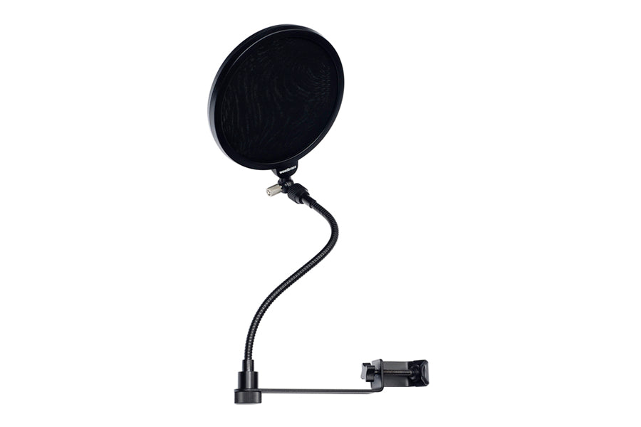accessori per microfoni da studio