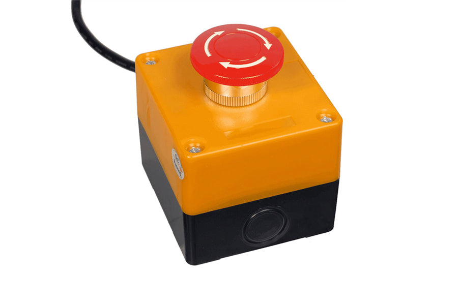 accessori per laser