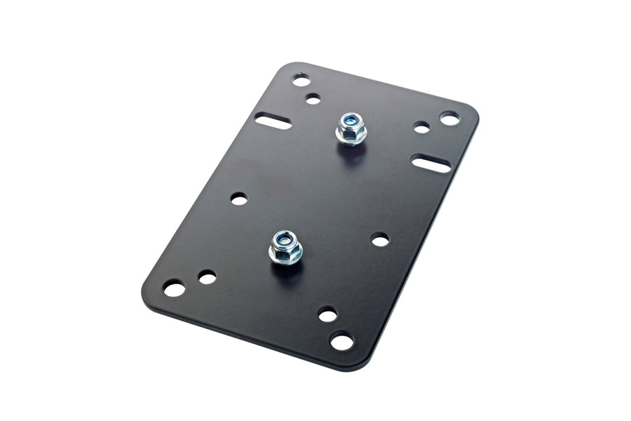 ganci per diffusori