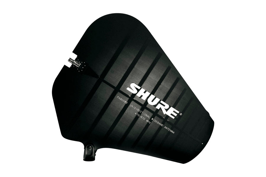antenne e booster dell antenna