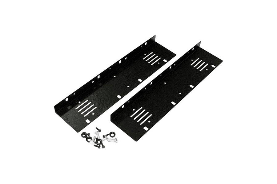 altri accessori dj