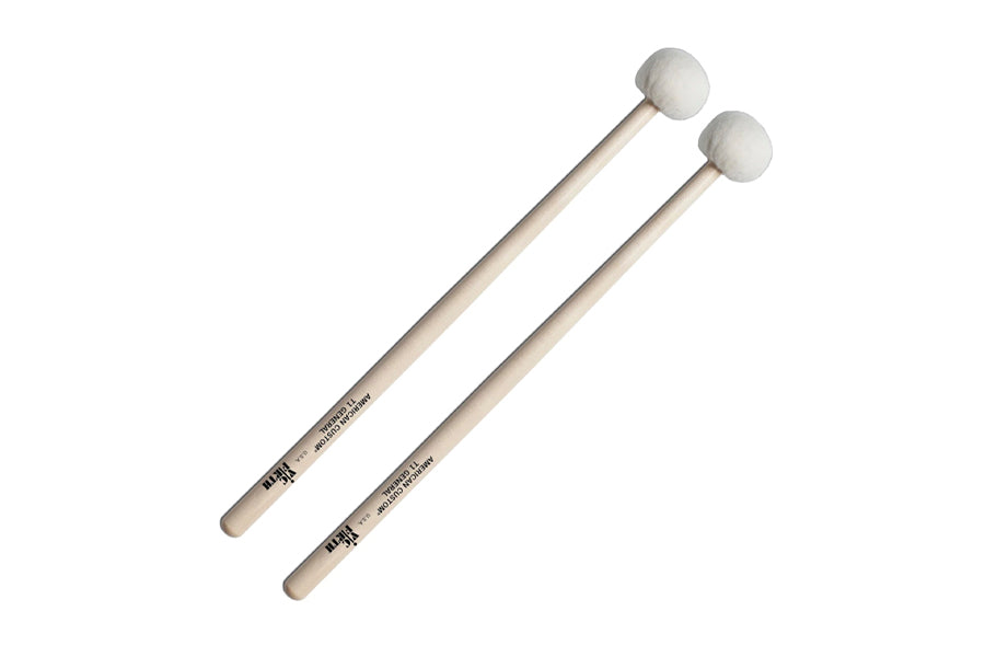 bacchette per timpani d orchestra