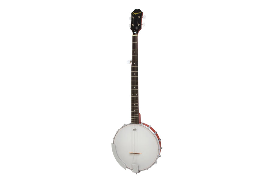 banjo