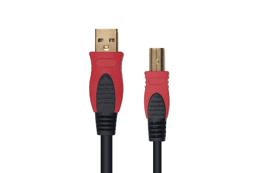 cavi thunderbolt